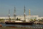 Dcim4763/DSC_4769