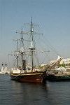 Dcim4763/DSC_4775