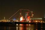 Dcim4764/DSC_4795