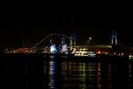 Dcim4764/DSC_4803