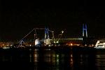 Dcim4764/DSC_4806