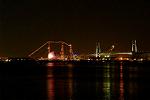 Dcim4764/DSC_4826