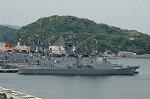 Dcim4765/DSC_8193