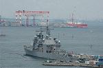 Dcim4765/DSC_8194