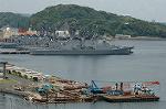 Dcim4765/DSC_8195