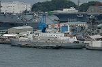 Dcim4765/DSC_8200