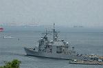 Dcim4765/DSC_8206