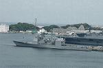 Dcim4765/DSC_8207