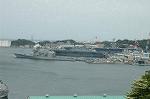 Dcim4765/DSC_8224