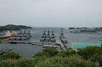 Dcim4765/DSC_8235