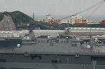 Dcim4765/DSC_8246