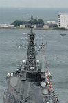 Dcim4765/DSC_8269