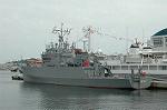 Dcim4765/DSC_8290