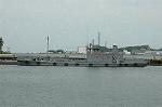 Dcim4765/DSC_8292