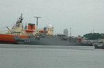 Dcim4765/DSC_8301