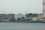 Dcim4765/DSC_8307
