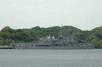 Dcim4765/DSC_8308