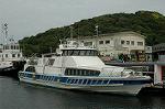 Dcim4765/DSC_8315