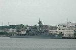 Dcim4765/DSC_8317