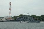 Dcim4765/DSC_8318