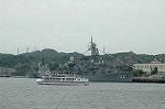 Dcim4765/DSC_8319