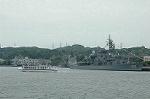 Dcim4765/DSC_8320