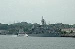 Dcim4765/DSC_8321