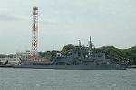 Dcim4765/DSC_8326