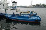 Dcim4765/DSC_8327