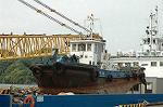 Dcim4766/DSC_8340
