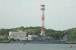 Dcim4766/DSC_8353