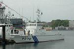 Dcim4766/DSC_8355