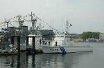 Dcim4766/DSC_8358
