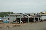 Dcim4766/DSC_8360