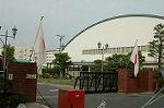 Dcim4766/DSC_8385