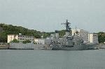 Dcim4766/DSC_8388