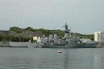 Dcim4766/DSC_8390