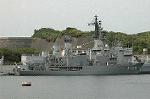 Dcim4766/DSC_8393