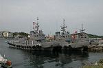 Dcim4766/DSC_8399