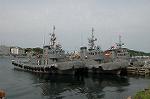 Dcim4766/DSC_8400