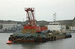 Dcim4766/DSC_8404