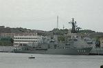 Dcim4766/DSC_8405