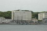 Dcim4766/DSC_8407