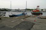 Dcim4766/DSC_8424