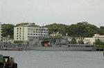 Dcim4766/DSC_8430