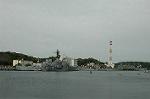 Dcim4766/DSC_8440