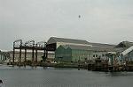 Dcim4766/DSC_8445