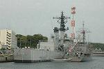 Dcim4766/DSC_8446