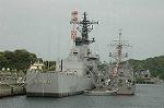 Dcim4766/DSC_8448