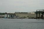 Dcim4766/DSC_8455
